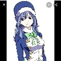 juvia Lockser