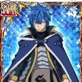 Jellal Fernandes