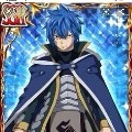 Jellal Fernandes