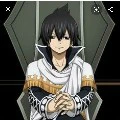 Zersf dragneel