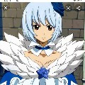yukino