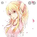 nalu Dragneel
