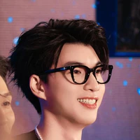 Trần Minh Hiếu