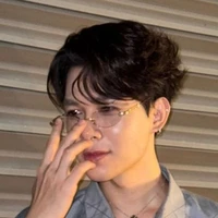 Bùi Anh Tú