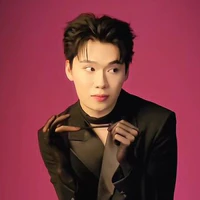 Trần Quang Trung