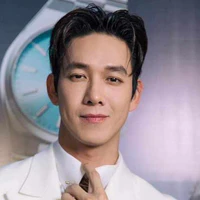 Nguyễn Trường Sinh