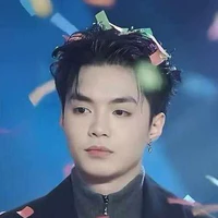 Đặng Thành An