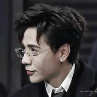 Lê Quang Hùng