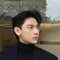 Phạm Lưu Tuấn Tài
