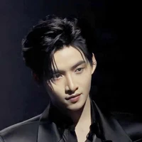 Huỳnh Hoàng Hùng