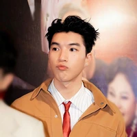 Trần Minh Hiếu