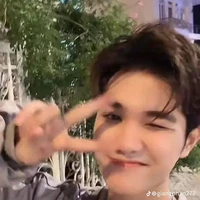 Hoàng Đức Duy