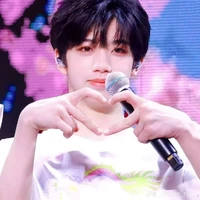 Trương hàm thụy_cậu