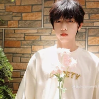 Trương quế nguyên_hắn