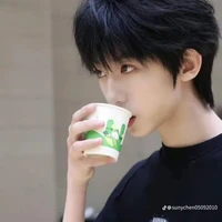 Dương bác văn_gã