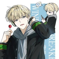 Kaji