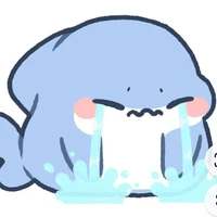 T/G nì lườiiiiiiiii