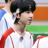 Dương Bác Văn
