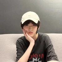 Tả Kỳ Hàm