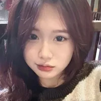 An Dương Mộc 