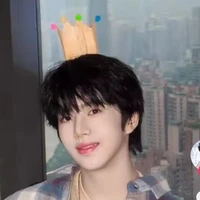Trương Hàm Thụy