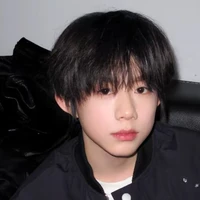Trần Dịch Hằng