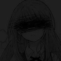 𝙈𝙞𝙩𝙔𝙚𝙪𝙏𝙝𝙪౨ৎ