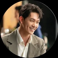 Song Luân - Ba Hiếu + T/g