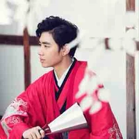 Nguyễn Bảo Khánh