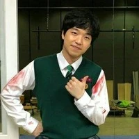 Gyeong Su