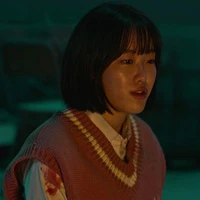 SeoGyeong