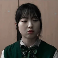 Ji Min