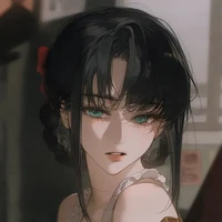 Cẩm U Thi Lạc
