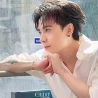 Lê Quang Hùng