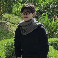 Huỳnh Hoàng Hùng