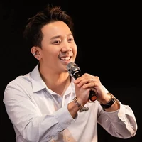 Huỳnh Trấn Thành