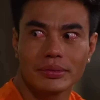 Lê Dương Bảo Lâm