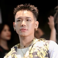 Lê Thượng Long
