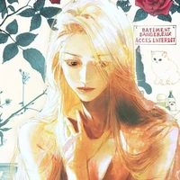 Amamiya Kaede