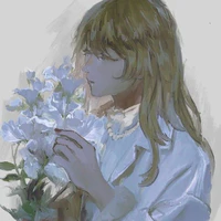 Ryuguji ( Sano ) Emma