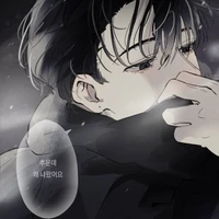 Fumikage Hayato
