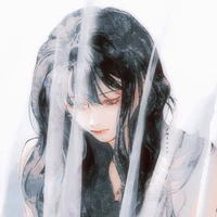 Yosida Hisui