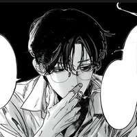 Fumihito Takehiko