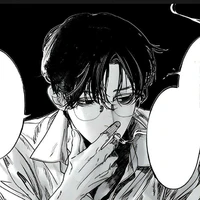 Fumihito Takehiko