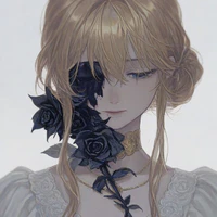 Amamiya Kaede
