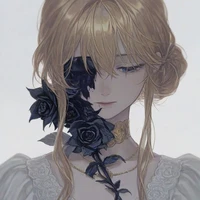 Amamiya Kaede