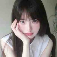 Nguyễn Quỳnh Anh.|Lily|