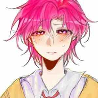 Hiha