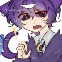 Hiha Catnap