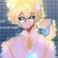 Hiha Anti Catnap